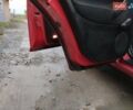 Красный Фольксваген Гольф, объемом двигателя 1.4 л и пробегом 270 тыс. км за 3350 $, фото 10 на Automoto.ua