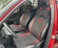 Красный Фольксваген Гольф, объемом двигателя 1.6 л и пробегом 300 тыс. км за 2050 $, фото 7 на Automoto.ua