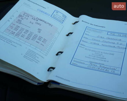 Красный Фольксваген Гольф, объемом двигателя 1.6 л и пробегом 225 тыс. км за 4150 $, фото 88 на Automoto.ua