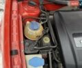 Червоний Фольксваген Гольф, об'ємом двигуна 1.6 л та пробігом 185 тис. км за 5250 $, фото 23 на Automoto.ua