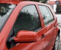 Червоний Фольксваген Гольф, об'ємом двигуна 1.6 л та пробігом 185 тис. км за 5250 $, фото 11 на Automoto.ua