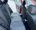 Красный Фольксваген Гольф, объемом двигателя 1.6 л и пробегом 112 тыс. км за 4800 $, фото 18 на Automoto.ua