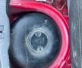 Красный Фольксваген Гольф, объемом двигателя 1.6 л и пробегом 112 тыс. км за 4800 $, фото 22 на Automoto.ua
