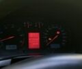 Червоний Фольксваген Гольф, об'ємом двигуна 0.16 л та пробігом 420 тис. км за 2999 $, фото 19 на Automoto.ua