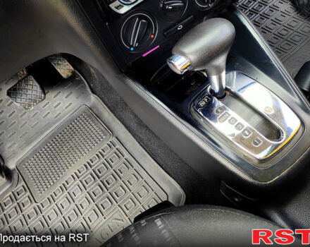 Червоний Фольксваген Гольф, об'ємом двигуна 1.6 л та пробігом 220 тис. км за 4399 $, фото 1 на Automoto.ua