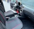 Красный Фольксваген Гольф, объемом двигателя 1.6 л и пробегом 112 тыс. км за 4800 $, фото 17 на Automoto.ua