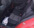 Красный Фольксваген Гольф, объемом двигателя 1.6 л и пробегом 300 тыс. км за 3687 $, фото 5 на Automoto.ua