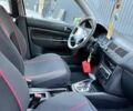 Красный Фольксваген Гольф, объемом двигателя 1.6 л и пробегом 112 тыс. км за 4800 $, фото 15 на Automoto.ua