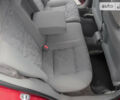 Червоний Фольксваген Гольф, об'ємом двигуна 1.6 л та пробігом 235 тис. км за 5200 $, фото 22 на Automoto.ua