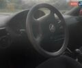 Червоний Фольксваген Гольф, об'ємом двигуна 1.6 л та пробігом 94 тис. км за 4200 $, фото 5 на Automoto.ua