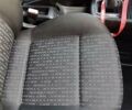Красный Фольксваген Гольф, объемом двигателя 1.6 л и пробегом 165 тыс. км за 4199 $, фото 14 на Automoto.ua