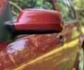 Красный Фольксваген Гольф, объемом двигателя 1.6 л и пробегом 193 тыс. км за 4250 $, фото 6 на Automoto.ua