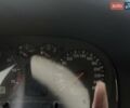 Червоний Фольксваген Гольф, об'ємом двигуна 1.6 л та пробігом 94 тис. км за 4200 $, фото 2 на Automoto.ua