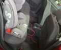 Красный Фольксваген Гольф, объемом двигателя 1.4 л и пробегом 234 тыс. км за 6400 $, фото 12 на Automoto.ua