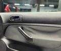 Фольксваген Гольф 2003 в Черновцах на Automoto.ua Красный Фольксваген Гольф, объемом двигателя 1.6 л и пробегом 290 тыс. км за 4800 $, фото 7 на Automoto.ua