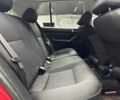 Фольксваген Гольф 2003 в Черновцах на Automoto.ua Красный Фольксваген Гольф, объемом двигателя 1.6 л и пробегом 290 тыс. км за 4800 $, фото 8 на Automoto.ua