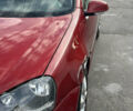 Красный Фольксваген Гольф, объемом двигателя 1.6 л и пробегом 186 тыс. км за 3750 $, фото 11 на Automoto.ua
