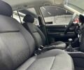 Фольксваген Гольф 2003 в Черновцах на Automoto.ua Красный Фольксваген Гольф, объемом двигателя 1.6 л и пробегом 290 тыс. км за 4800 $, фото 6 на Automoto.ua