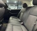 Фольксваген Гольф 2003 в Черновцах на Automoto.ua Красный Фольксваген Гольф, объемом двигателя 1.6 л и пробегом 290 тыс. км за 4800 $, фото 11 на Automoto.ua