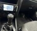 Фольксваген Гольф 2003 в Черновцах на Automoto.ua Красный Фольксваген Гольф, объемом двигателя 1.6 л и пробегом 290 тыс. км за 4800 $, фото 13 на Automoto.ua