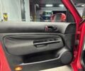 Фольксваген Гольф 2003 в Черновцах на Automoto.ua Красный Фольксваген Гольф, объемом двигателя 1.6 л и пробегом 290 тыс. км за 4800 $, фото 17 на Automoto.ua