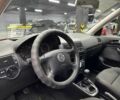 Фольксваген Гольф 2003 в Черновцах на Automoto.ua Красный Фольксваген Гольф, объемом двигателя 1.6 л и пробегом 290 тыс. км за 4800 $, фото 14 на Automoto.ua