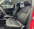 Фольксваген Гольф 2003 в Черновцах на Automoto.ua Красный Фольксваген Гольф, объемом двигателя 1.6 л и пробегом 290 тыс. км за 4800 $, фото 15 на Automoto.ua
