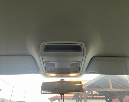 Красный Фольксваген Гольф, объемом двигателя 1.4 л и пробегом 198 тыс. км за 4500 $, фото 21 на Automoto.ua