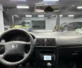 Фольксваген Гольф 2003 в Черновцах на Automoto.ua Красный Фольксваген Гольф, объемом двигателя 1.6 л и пробегом 290 тыс. км за 4800 $, фото 9 на Automoto.ua
