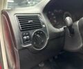 Фольксваген Гольф 2003 в Черновцах на Automoto.ua Красный Фольксваген Гольф, объемом двигателя 1.6 л и пробегом 290 тыс. км за 4800 $, фото 16 на Automoto.ua