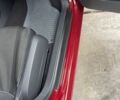 Красный Фольксваген Гольф, объемом двигателя 1.4 л и пробегом 198 тыс. км за 4500 $, фото 14 на Automoto.ua