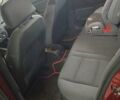Красный Фольксваген Гольф, объемом двигателя 1.4 л и пробегом 234 тыс. км за 6400 $, фото 10 на Automoto.ua