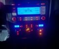 Червоний Фольксваген Гольф, об'ємом двигуна 1.39 л та пробігом 198 тис. км за 4500 $, фото 13 на Automoto.ua
