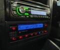 Красный Фольксваген Гольф, объемом двигателя 1.4 л и пробегом 254 тыс. км за 4800 $, фото 11 на Automoto.ua