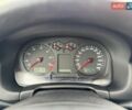 Красный Фольксваген Гольф, объемом двигателя 1.6 л и пробегом 171 тыс. км за 5050 $, фото 33 на Automoto.ua