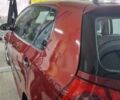 Красный Фольксваген Гольф, объемом двигателя 1.4 л и пробегом 234 тыс. км за 6400 $, фото 16 на Automoto.ua
