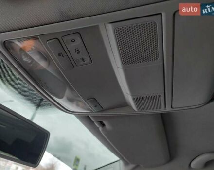 Червоний Фольксваген Гольф, об'ємом двигуна 1.9 л та пробігом 283 тис. км за 5000 $, фото 52 на Automoto.ua