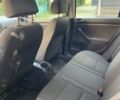Красный Фольксваген Гольф, объемом двигателя 1.9 л и пробегом 388 тыс. км за 4500 $, фото 6 на Automoto.ua