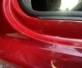 Красный Фольксваген Гольф, объемом двигателя 0.14 л и пробегом 246 тыс. км за 5500 $, фото 13 на Automoto.ua