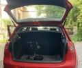Красный Фольксваген Гольф, объемом двигателя 1.9 л и пробегом 388 тыс. км за 4500 $, фото 8 на Automoto.ua