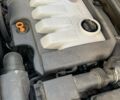 Красный Фольксваген Гольф, объемом двигателя 1.9 л и пробегом 388 тыс. км за 4500 $, фото 10 на Automoto.ua