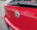 Червоний Фольксваген Гольф, об'ємом двигуна 1.9 л та пробігом 283 тис. км за 5000 $, фото 25 на Automoto.ua