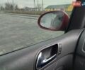 Червоний Фольксваген Гольф, об'ємом двигуна 1.9 л та пробігом 283 тис. км за 5000 $, фото 56 на Automoto.ua