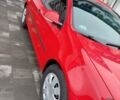 Червоний Фольксваген Гольф, об'ємом двигуна 1.9 л та пробігом 283 тис. км за 5000 $, фото 26 на Automoto.ua