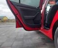 Червоний Фольксваген Гольф, об'ємом двигуна 1.9 л та пробігом 283 тис. км за 5000 $, фото 39 на Automoto.ua
