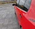 Червоний Фольксваген Гольф, об'ємом двигуна 1.9 л та пробігом 283 тис. км за 5000 $, фото 22 на Automoto.ua