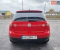 Червоний Фольксваген Гольф, об'ємом двигуна 1.9 л та пробігом 283 тис. км за 5000 $, фото 6 на Automoto.ua