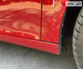 Червоний Фольксваген Гольф, об'ємом двигуна 1.4 л та пробігом 184 тис. км за 5650 $, фото 16 на Automoto.ua