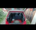 Красный Фольксваген Гольф, объемом двигателя 2 л и пробегом 286 тыс. км за 3950 $, фото 20 на Automoto.ua