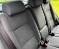 Красный Фольксваген Гольф, объемом двигателя 1.4 л и пробегом 168 тыс. км за 6100 $, фото 10 на Automoto.ua